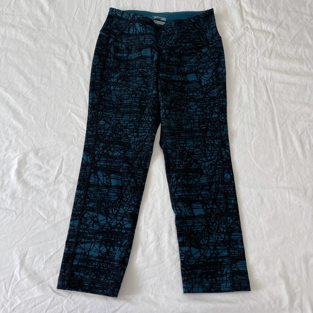 Old Navy Leggings